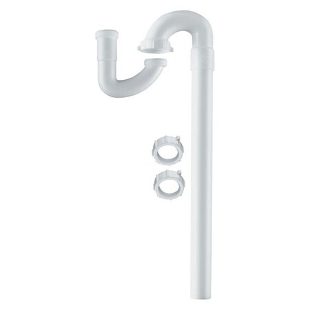 Plumb Craft